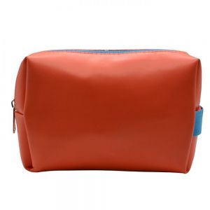 COSMETIQUERA CARIBE personalizada